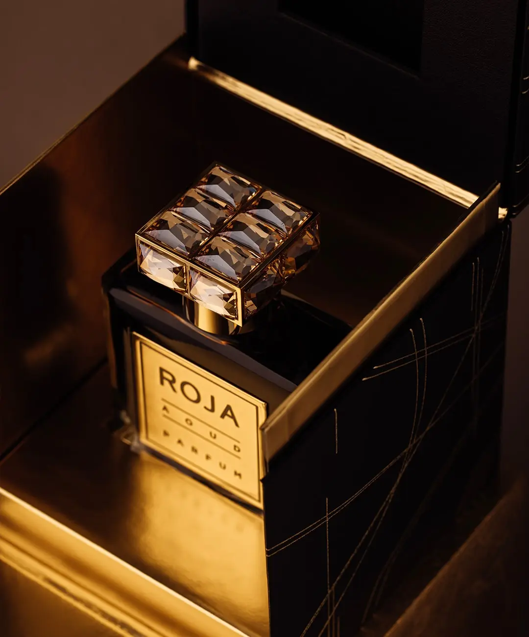 Creative Custom Packaging for Memorable Unboxing