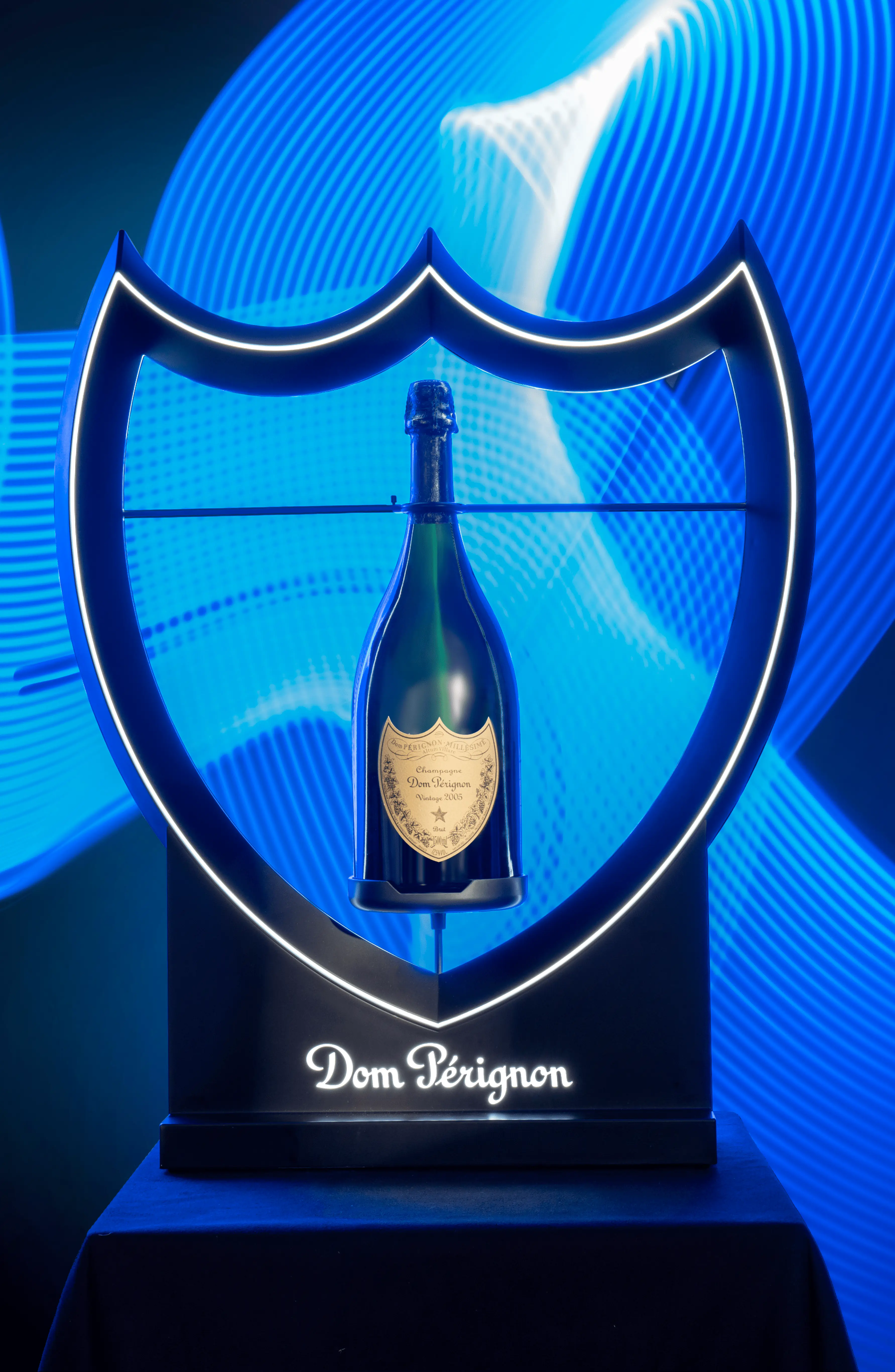 wines&spirits-details